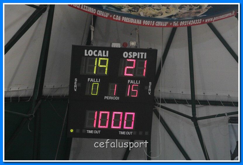 130323 Aquila 065_tn.jpg